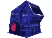 stone crushing plants